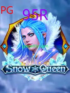 SnowQueen