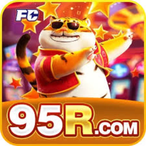 95R